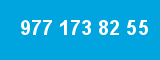 977 173 82 55 977 173 82 55